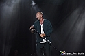 VBS_0878 - Concerto Biagio Antonacci - Palco Centrale Tour 2023